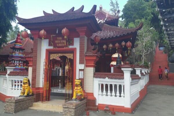 Amurva Bhumi Blahbatuh