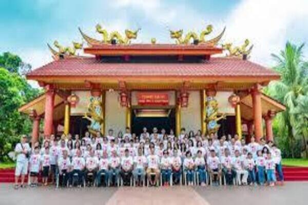 Tiong Tan Lie Goan Swee