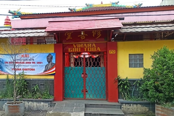 Sioe Sian Tong Giritoba