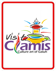 Ciamis