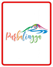 Purbalingga