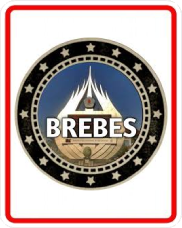 Brebes