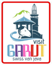 Garut