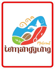 Temanggung