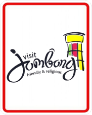 Jombang
