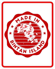Bintan
