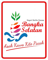 Bangka Selatan