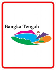 Bangka Tengah
