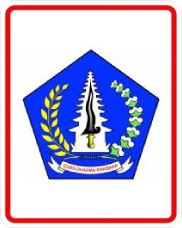 Badung