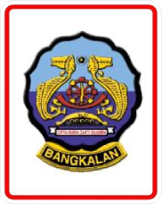 Bangkalan