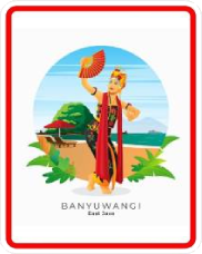 Banyuwangi