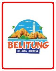 Belitung Timur