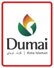 Dumai