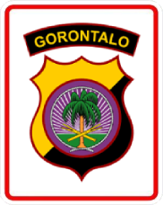 Gorontalo