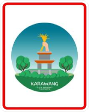 Karawang