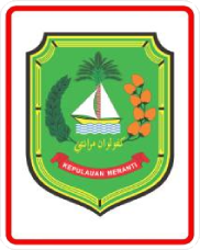 Kepulauan Meranti