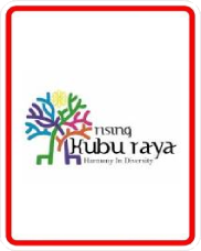 Kubu Raya