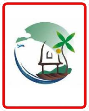 Lombok Utara