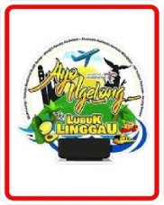 Lubuk Linggau