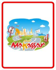 Makassar