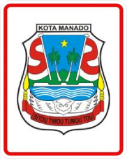 Manado