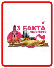 Mojokerto
