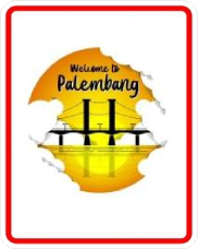 Palembang