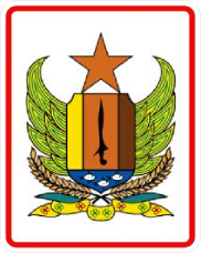 Pekalongan