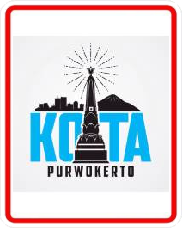 Purwokerto