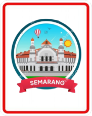 Semarang