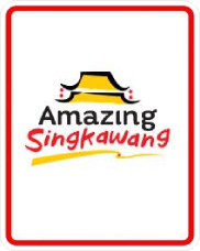 Singkawang