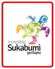 Sukabumi