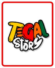 Tegal
