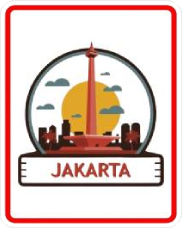 Jakarta Pusat