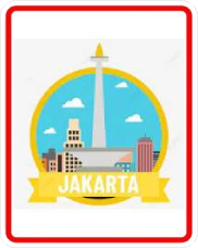 Jakarta Selatan
