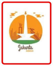 Jakarta Utara