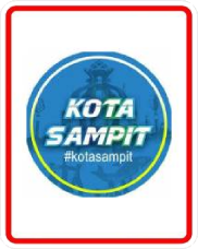 Sampit