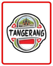 Tangerang
