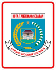 Tangerang Selatan