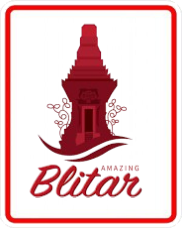 Blitar