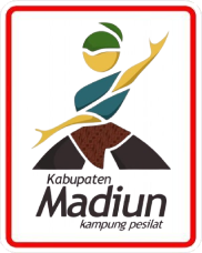 Madiun