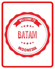 Batam